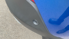 Vauxhall Grandland X 1.2 Turbo Sport Nav 5dr Petrol Hatchback